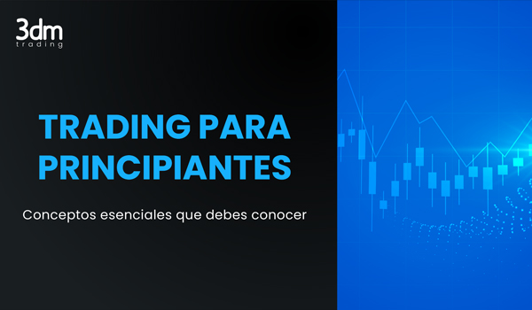 Educational webinars and trading resources
