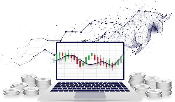 Market sentiment analysis tool